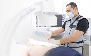 Back Pain Relief in NJ: Top Doctors in Clifton & West Orange