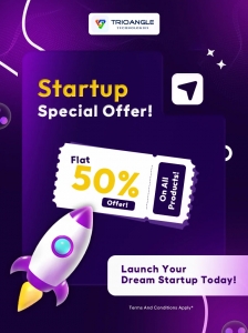 Start an Online Marketplace Using an Amazon Clone: A Step-by-Step Guide