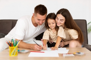 Why Parents Prefer CBSE Curriculum Schools in Dubai