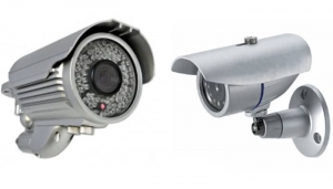 Worried About Home Security in NYC? Have You Considered a Closed Circuit System?