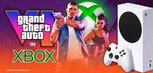 GTA 6 Release Date: All Details & How to Wishlist on Xbox
