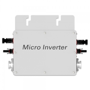 Global Micro Inverter Market: Size, Trends, and Growth Analysis 2025-2032