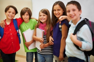 CBSE Schools in Ajman — Here’s What you need to know