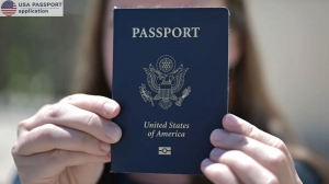 Travel State Passport: 10 important things to know about USA Passports