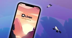 Liven App Review: My Go-To Tool at Work as a Coach