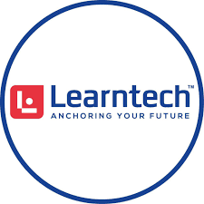 Top 10 B.Tech Colleges in Bangalore for 2025 Admissions