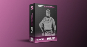 What are a Rust ESP Hack, and How Does It Improve Your Gameplay?