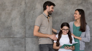 A Parent’s Guide to the Top-Rated Schools in Ajman