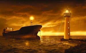 Coal Mining LED Lights: Revolutionizing Safety and Efficiency in Underground Operations.