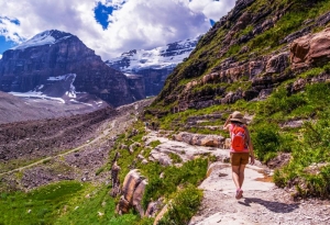 What Is the Ranakpur Trekking Tour? A Simple Guide