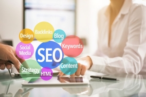 Partner with SEO Experts to Deliver Unmatched White Label Solutions