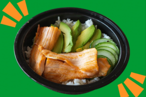 Hot & Ready: Find A Hot Lunch Program Toronto That Fits Your Needs