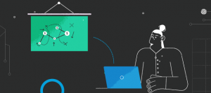 Why Data Strategy Consulting Services are Crucial for Scaling Your Organization?