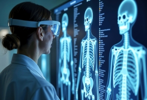 Revolutionary Therapeutics: Amyotrophic Lateral Sclerosis Treatment Market Analysis and Growth Trajectories