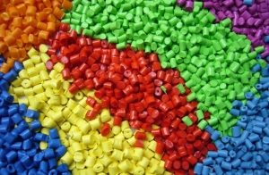 Color Masterbatch Market: Size, Trends, Growth Opportunities & Challenges (2023–2031)