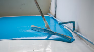 Affordable & Reliable Waterproofing Services Near Me