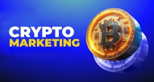 Why Community is the Backbone of Crypto Marketing