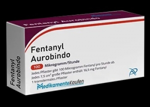 Fentanyl-Pflaster richtig dosieren: Was Patienten wissen müssen
