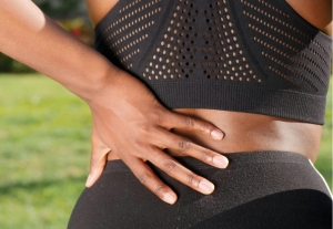 The Rise of Chronic Back Pain: What You Need to Know