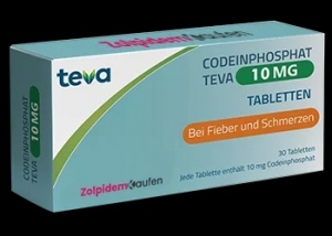 Schmerzmittel online kaufen: Bequemlichkeit mit Verantwortung nutzen