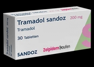 Tramadol 200 mg: Starke Schmerzbehandlung mit Verantwortung