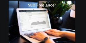 Secrets of a Freelance SEO Expert: Tools, Tactics & Time-Saving Hacks