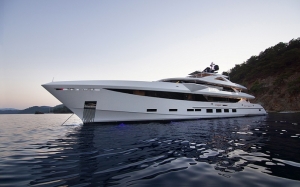  Yacht Rentals in San Diego 