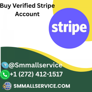 Stripe alternatives for international users