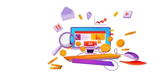 10 Ways PPC Automation Can Boost Your ROI