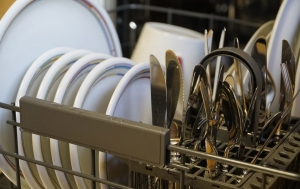 How to Safely Use a Dishwasher with a Septic System: Expert Tips to Protect Your Tank, Avoid Clogs, and Keep Dishes Sparkling Clean