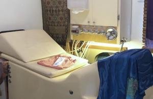 What Should You Know Before Trying Colonics For Health?
