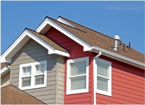 How a Clean Roof Can Boost Your Home’s Value Instantly