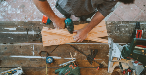 The Ultimate Guide to Handyman Services in Sharjah: Everything You Need to Know