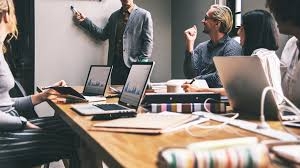 What Analytics Consulting Looks Like in the Healthcare Sector Today