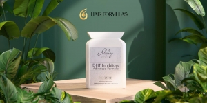 DHT Inhibitors: Effective Solutions for Hair Loss and Regrowth