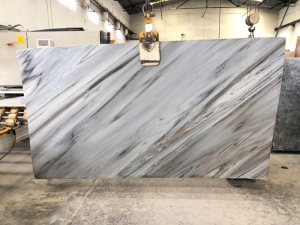 Is Natural Stone Really the Best Material for Roof Floors?