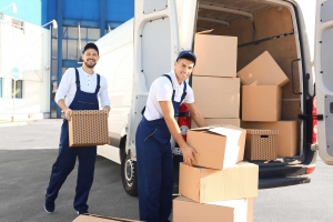 Adelaide's Best Removalists & Movers for Furniture Relocation