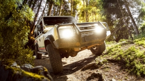 Mistakes to Avoid While Buying Your 4x4 Accessories