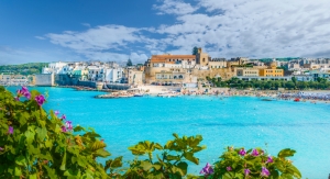 Discover the Beauty of Southern Italy with a Customized Tour in Puglia