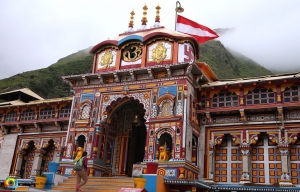 5-Day Itinerary for Badrinath Trip – A Complete Guide with Trip Cost Estimates