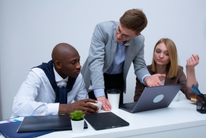 Accounting Jobs in London: 7 Skills You Need to Stand Out