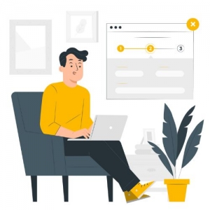 How to Track PPC Campaign Success with Google Analytics