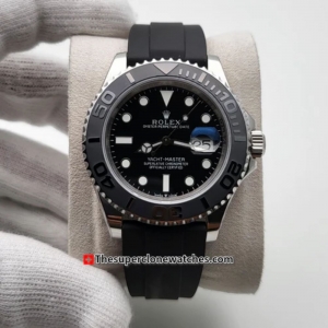 Experience Premium Craftsmanship Through the Best Replica Watches