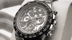 Salman Khan Rolex Watch Price & Replica Guide 2025