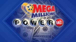 Stay Ahead of the Curve: How to Track Lottery Live Updates in Real-Time