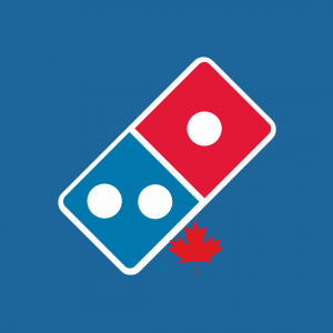 Kitimat Pizzeria Picks - Local Favourites That Capture Small-Town Flavour