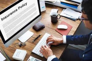 Affordable Restaurant Insurance in Detroit: Instant Online Quotes