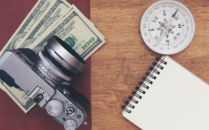 Average Cost of Hiring a Wedding Photographer in Brisbane