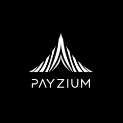 How a Smart Payment Platform Can Simplify Your Business