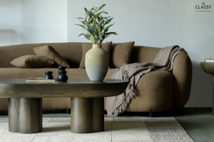 Designing Timeless Spaces | Kochi’s Furniture Revolution